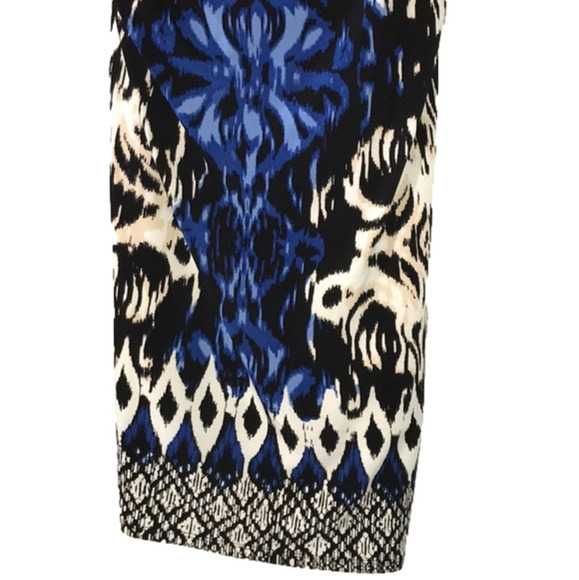 Jones New York Sheath Dress - Picture 7 of 9